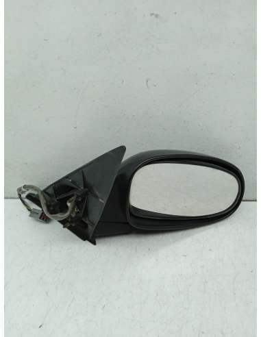 RETROVISOR DERECHO CHRYSLER NEON PL...