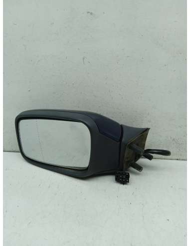 RETROVISOR IZQUIERDO VOLVO S70...