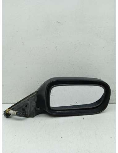 RETROVISOR DERECHO JAGUAR XJ 9JPFRB -...