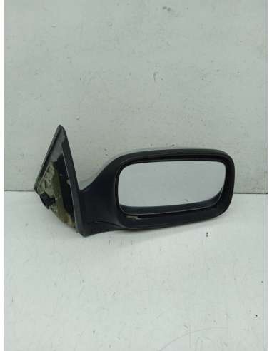 RETROVISOR DERECHO SAAB 9-3 BERLINA -...