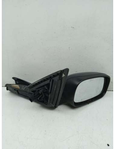 RETROVISOR DERECHO SAAB 9-5 BERLINA -...