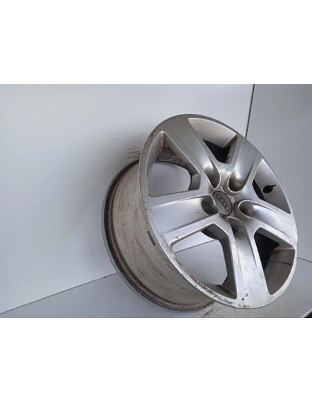 Recambio de llanta para audi a4 berlina (b5) 1.9 tdi referencia OEM IAM 8E0601025BC  