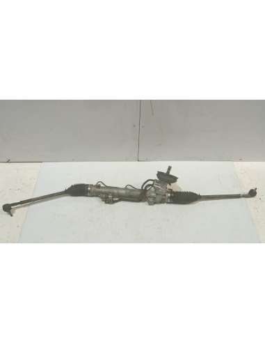 CREMALLERA DIRECCION PEUGEOT 207 -...