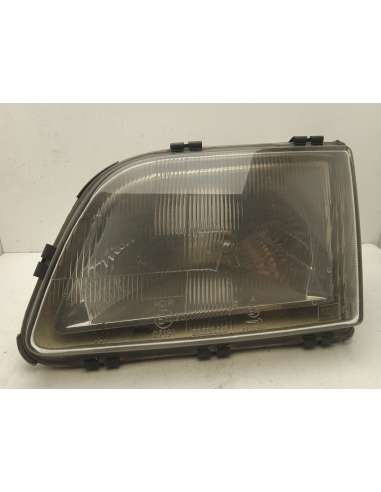 FARO IZQUIERDO MG ROVER ROVER 100...