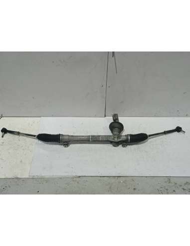 CREMALLERA DIRECCION OPEL CORSA D -...