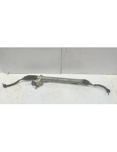 Recambio de cremallera direccion para cadillac srx referencia OEM IAM 10368440  