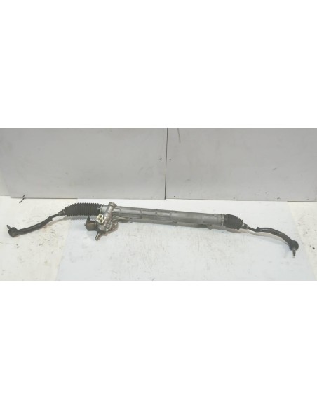 Recambio de cremallera direccion para cadillac srx referencia OEM IAM 10368440  