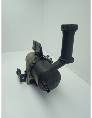 Recambio de bomba direccion para citroën ds4 design referencia OEM IAM 9803319180  