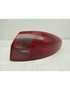 Recambio de piloto trasero derecho para alfa romeo 147 (190) 1.9 jtd (m) 16v cat referencia OEM IAM 46556347  