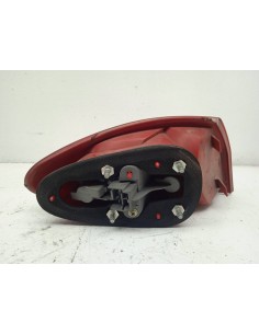 Recambio de piloto trasero derecho para alfa romeo 147 (190) 1.9 jtd (m) 16v cat referencia OEM IAM 46556347   2