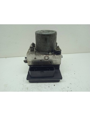Recambio de abs para citroën c5 berlina 2.0 hdi fap referencia OEM IAM 9674804480  