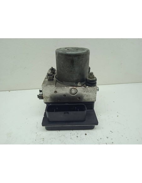 Recambio de abs para citroën c5 berlina 2.0 hdi fap referencia OEM IAM 9674804480  