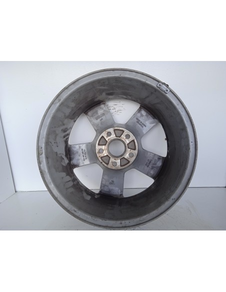Recambio de llanta para audi a4 berlina (b5) 1.9 tdi referencia OEM IAM 8E0601025BC  