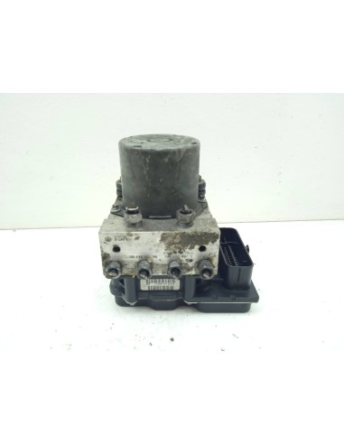 Recambio de abs para citroën c5 berlina 2.0 hdi fap referencia OEM IAM 9674804480  