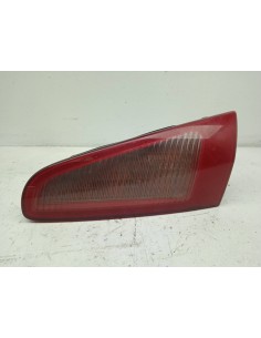 Recambio de piloto trasero derecho interior para alfa romeo 147 (190) 1.9 jtd (m) 16v cat referencia OEM IAM 60693791  