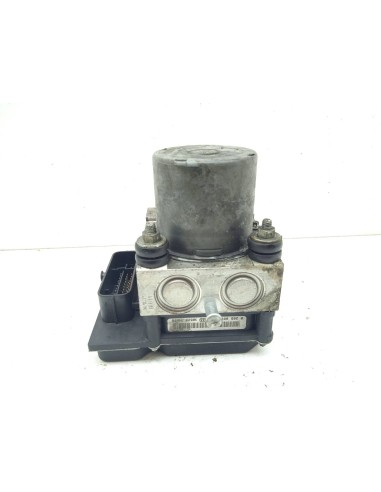 Recambio de abs para citroën c5 berlina 2.0 hdi fap referencia OEM IAM 9674804480  