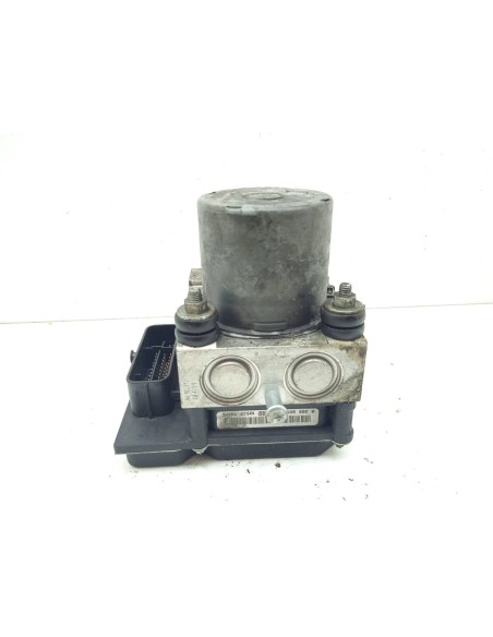Recambio de abs para citroën c5 berlina 2.0 hdi fap referencia OEM IAM 9674804480  