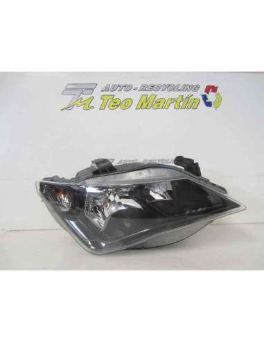 FARO DERECHO SEAT IBIZA ST (6J8)...