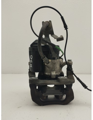 Recambio de pinza de freno trasera derecha para bmw serie 3 touring (g21) 320d referencia OEM IAM 34208836838  