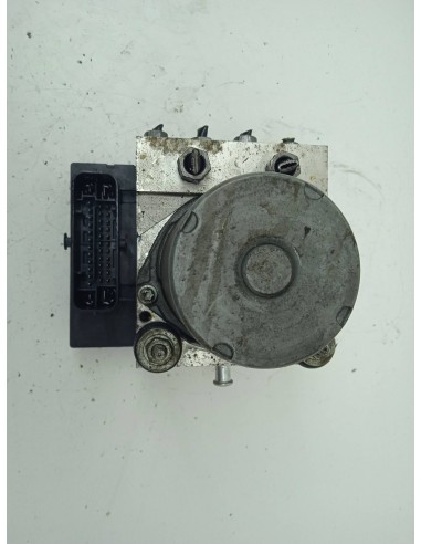 Recambio de abs para citroën c5 berlina 2.0 hdi fap referencia OEM IAM 9674804480  