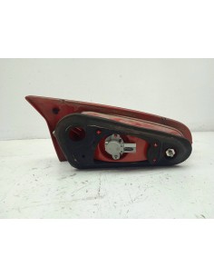 Recambio de piloto trasero derecho interior para alfa romeo 147 (190) 1.9 jtd (m) 16v cat referencia OEM IAM 60693791   2