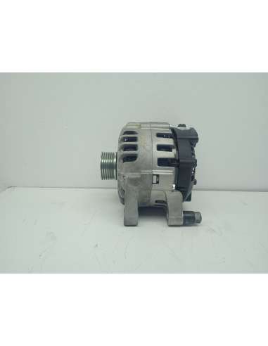 ALTERNADOR CITROEN C4 BERLINA NFU -...