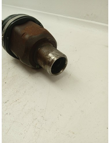 Recambio de transmision delantera derecha para cadillac srx referencia OEM IAM 2960697  
