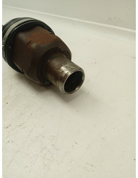 Recambio de transmision delantera derecha para cadillac srx referencia OEM IAM 2960697  
