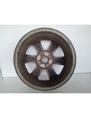 Recambio de llanta para suzuki swift berlina (mz) glx (3-ptas.) referencia OEM IAM SA20D14  