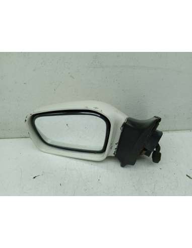 RETROVISOR IZQUIERDO HYUNDAI S-COUPE...