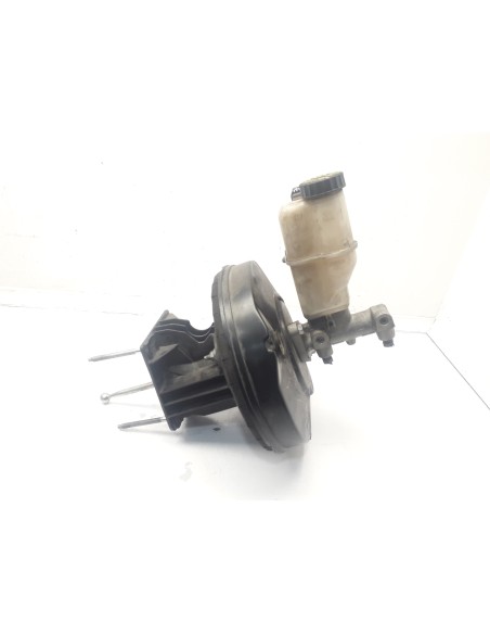 Recambio de bomba freno para citroën c5 berlina 2.0 hdi fap referencia OEM IAM 9671458280  