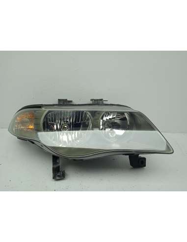 FARO DERECHO MG ROVER ROVER 45 (RT) -...