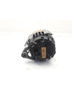 Recambio de alternador para audi allroad referencia OEM IAM SG12B025   2