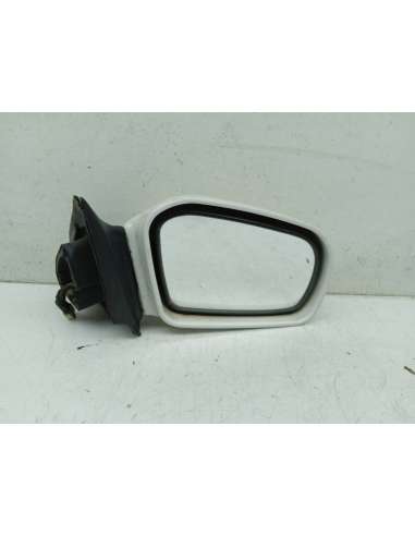 RETROVISOR DERECHO HYUNDAI S-COUPE...