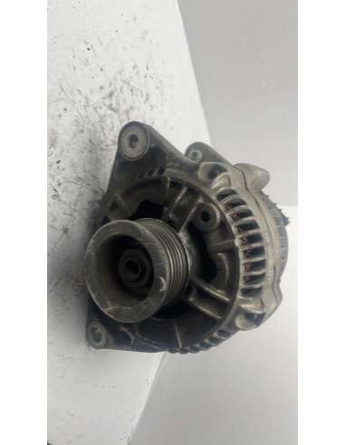 ALTERNADOR FORD SCORPIO BERL./TURNIER...