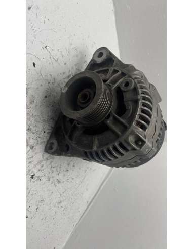 ALTERNADOR FORD SCORPIO BERL./TURNIER...