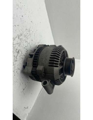 ALTERNADOR FORD MONDEO BERLINA (GD) -...