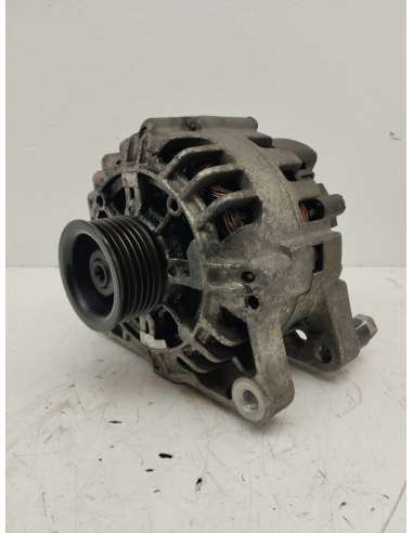 ALTERNADOR CITROEN XSARA PICASSO NFU...