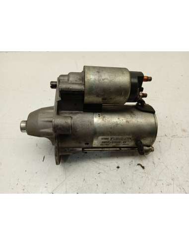 MOTOR ARRANQUE FORD FOCUS BERLINA...