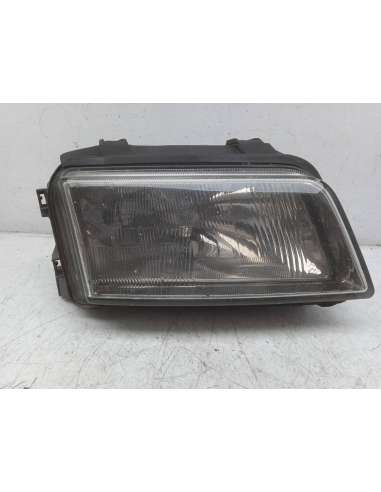 FARO DERECHO AUDI A4 BERLINA (B5) -...