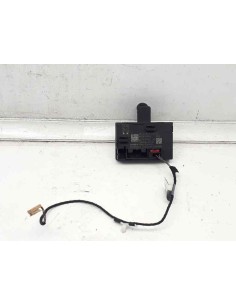 Recambio de modulo electronico para audi a4 avant (8k5) (2008) 2.0 16v tdi referencia OEM IAM 8K0959795G  