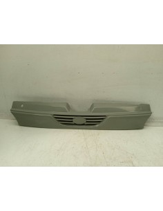 Recambio de rejilla delantera para subaru impreza g10 (gfc) 1.6 cat referencia OEM IAM SB07016 38269 00550710