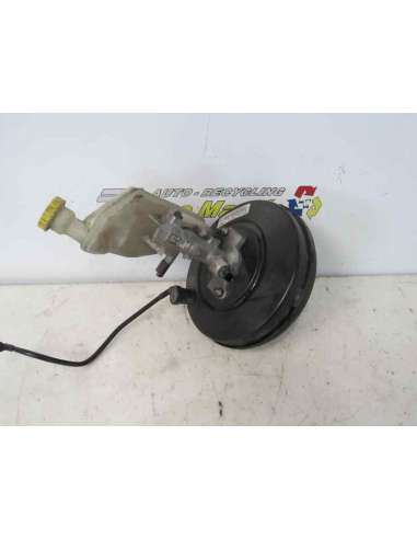 BOMBA FRENO PEUGEOT 1007 - 621425