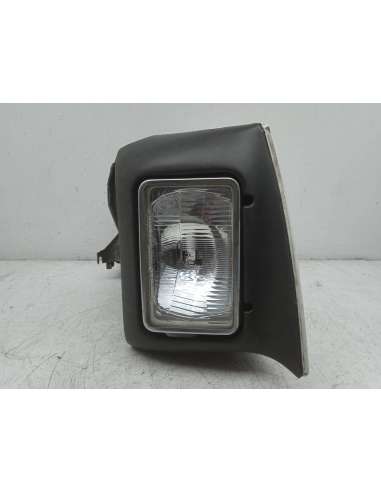 FARO DERECHO FORD PROBE - 374724 /...