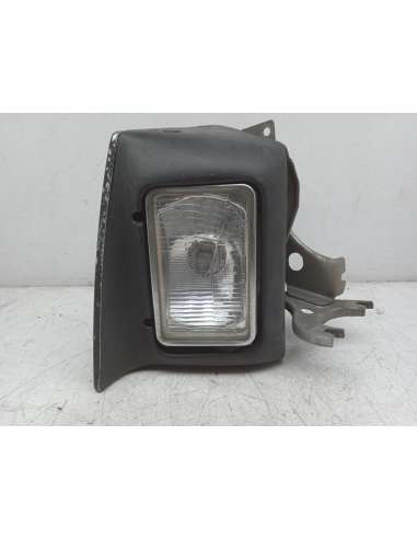 FARO IZQUIERDO FORD PROBE - 375496 /...