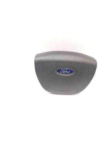 AIRBAG DELANTERO IZQUIERDO FORD FOCUS...