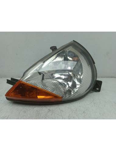 FARO IZQUIERDO FORD KA (CCQ) - 368606...