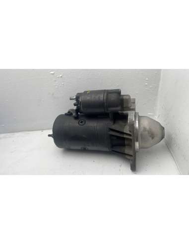 MOTOR ARRANQUE - 371220 /  0001218168