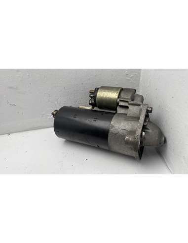 MOTOR ARRANQUE VOLVO S60 BERLINA -...