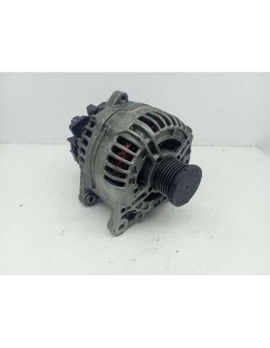 ALTERNADOR RENAULT LAGUNA II...